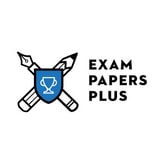 Exam Papers Plus coupon codes