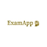 ExamApp coupon codes