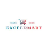 Exceedmart coupon codes