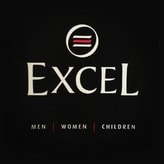 Excel Clothing coupon codes