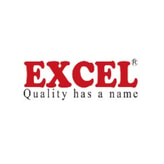 Excel Hardware coupon codes
