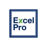 Excel Pro Education coupon codes