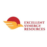 Excel Synergy Resources coupon codes