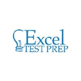 Excel Test Prep coupon codes
