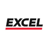 Excel Tools coupon codes