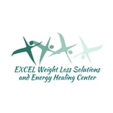 Excel Weight Loss Solutions coupon codes