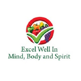 Excel Well coupon codes