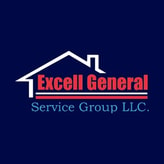 Excell General coupon codes