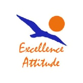 Excellence Attitude coupon codes