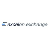 Excelon Exchange coupon codes
