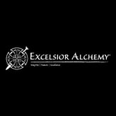 Excelsior Alchemy coupon codes