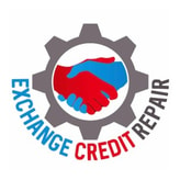 Exchange Credit Repair coupon codes