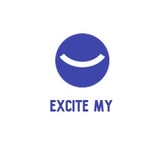 Excite My Health coupon codes