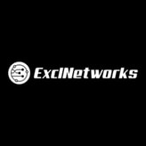 Excl Networks coupon codes