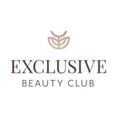 Exclusive Beauty Club coupon codes