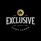 Exclusive Hemp Farms coupon codes