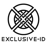 Exclusive-ID coupon codes