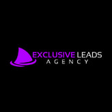 Exclusive Leads Agency coupon codes