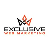 Exclusive Web Marketing coupon codes