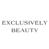 Exclusively Beauty coupon codes