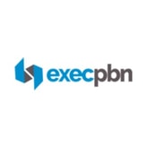 ExecPBN coupon codes
