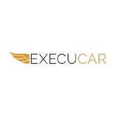 ExecuCar coupon codes