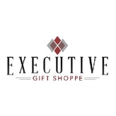 ExecutiveGiftShoppe coupon codes