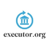 Executor.org coupon codes