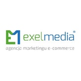Exelmedia coupon codes