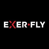 Exerfly coupon codes