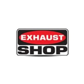 Exhaust Shop coupon codes