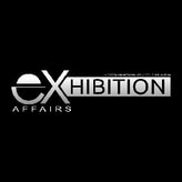 Exhibition Affairs coupon codes