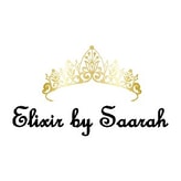 Exilir by Saarah coupon codes