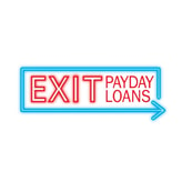 Exit Payday Loans coupon codes
