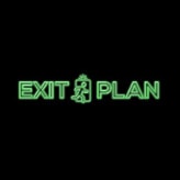 Exit Plan coupon codes