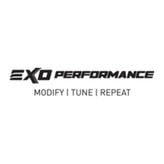 Exo Performance coupon codes