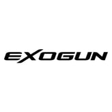 ExoGun coupon codes