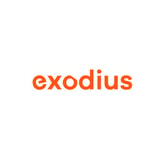 Exodius coupon codes