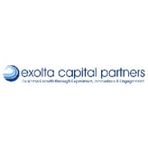 Exolta Capital Partners coupon codes