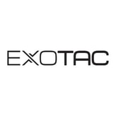 Exotac coupon codes