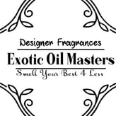 Exotic Oil Masters coupon codes