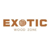 Exotic Wood Zone coupon codes