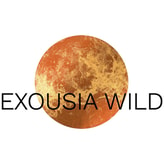 Exousia Wild coupon codes