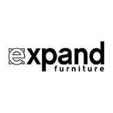 Expand Furniture coupon codes