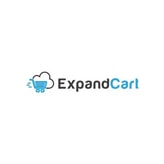 ExpandCart coupon codes