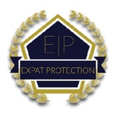 Expat Protection coupon codes