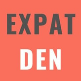 ExpatDen coupon codes