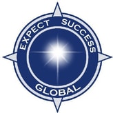Expect Success Global coupon codes