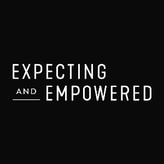 Expecting and Empowered coupon codes