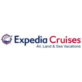 Expedia Cruises coupon codes